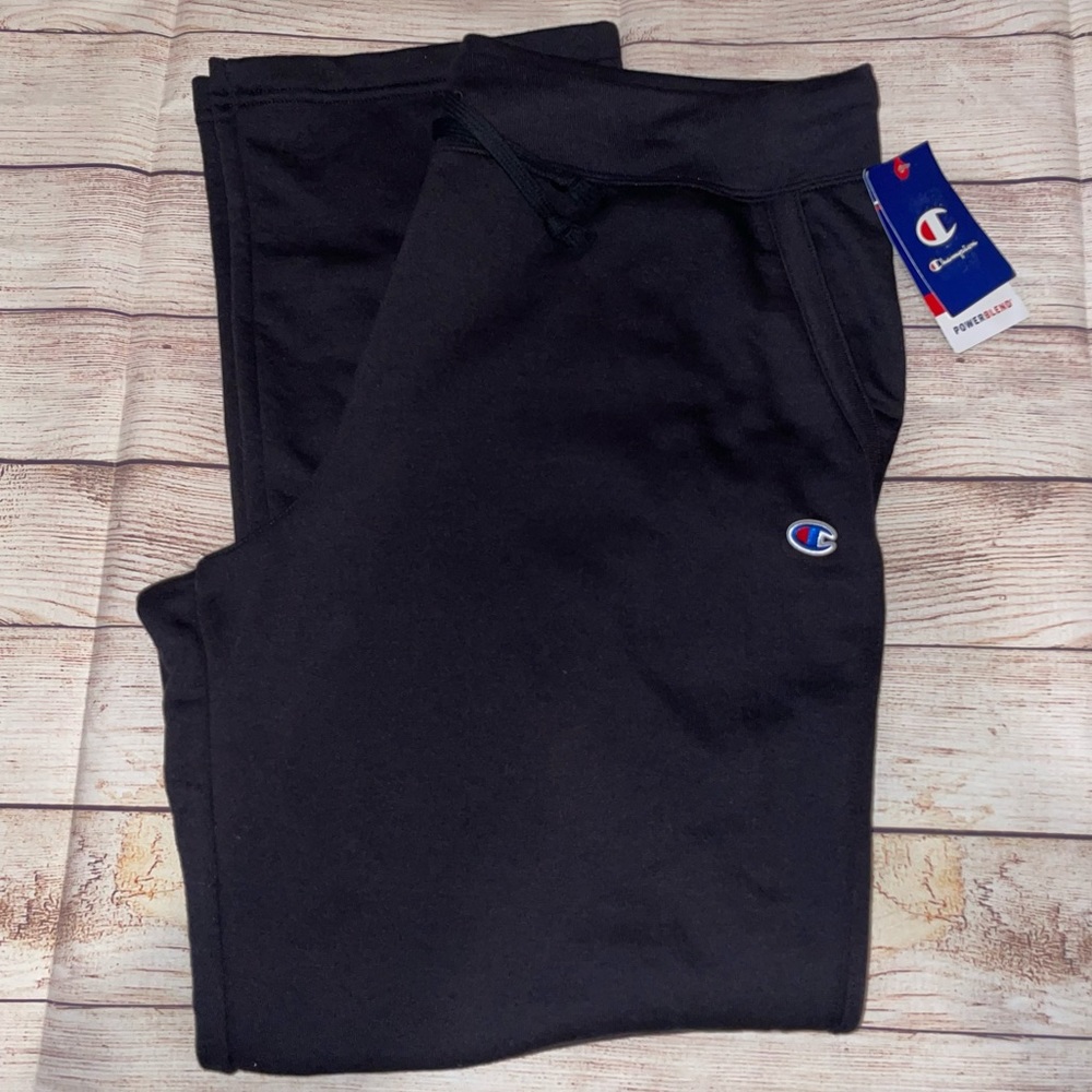 Women’s Champion Powerblend Pants
